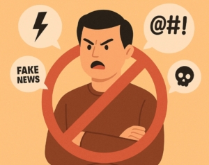 Heboh Video Uang Rupiah Edisi 80 Tahun Kemerdekaan