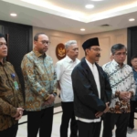 Sekolah Rakyat Diperluas ke 200 Titik, BLK dan UPTD Siap Jadi Lokasi Baru Pendidikan Inklusif