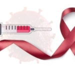 Target Eliminasi HIV dan IMS 2030: Kemenkes RI Pacu Edukasi, Deteksi Dini, dan Layanan Kesehatan Reproduksi