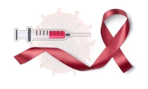 Target Eliminasi HIV dan IMS 2030: Kemenkes RI Pacu Edukasi, Deteksi Dini, dan Layanan Kesehatan Reproduksi