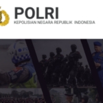 Temukan Lokasi Kantor Polisi Terdekat Melalui Website Resmi Polri
