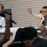 Skandal Rp53,7 Miliar di Kemnaker: KPK Tetapkan 8 Tersangka Dugaan Korupsi RPTKA