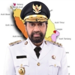 Muzakir Manaf: Dari Pejuang di Rimba ke Kursi Gubernur Aceh ke-20
