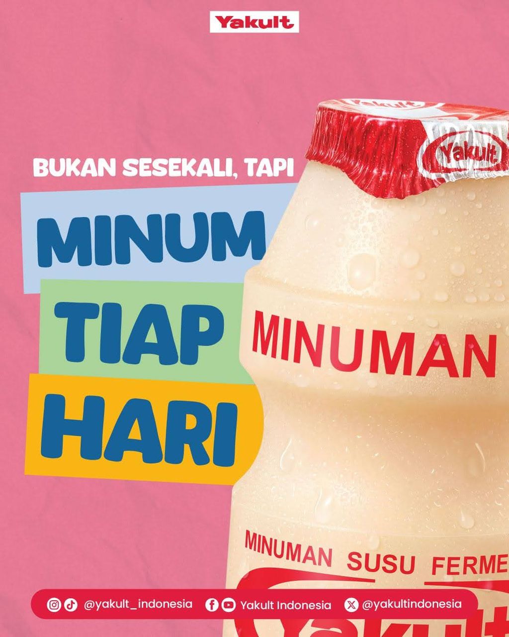 ads mobile
