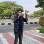 GMA Ungkap PT. SBP Menambang di Kawasan Hutan Tanpa Izin IPPKH