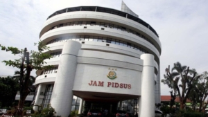 Dugaan Korupsi Tata Kelola Komoditas Nikel, Lima Pejabat Sultra Diperiksa Jampidsus Kejagung