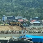 AP2 Sultra Desak Polda dan Kejati Usut Dugaan Material Ilegal di Proyek Jalan Bypass-Rumbia Bombana