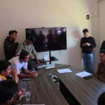 PT Surveyor Indonesia Cabang Kendari Dituding Langgar Hak Pekerja, Karyawan Tuntut Status PKWT dan Pembayaran Lembur