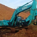 Diduga Nambang di Luar IUP, IMIK Jakarta Desak Pencabutan Izin PT ST Nickel Resources di Konawe