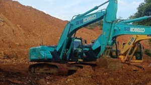 Diduga Nambang di Luar IUP, IMIK Jakarta Desak Pencabutan Izin PT ST Nickel Resources di Konawe