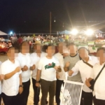 Efisiensi Anggaran Diserukan, Sejumlah Pejabat Pemkot Kendari Malah Pelesiran di Bali