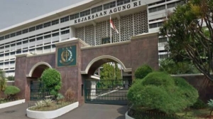 Eks Kadis Dikbud Sulawesi Tenggara Diperiksa Jampidsus Kejagung