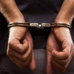 Tilep Duit Kompensasi, Kades Laonti Jadi Tersangka Kini Mendekam di Rutan Kelas IIA Kendari 