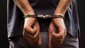 Tilep Duit Kompensasi, Kades Laonti Jadi Tersangka Kini Mendekam di Rutan Kelas IIA Kendari 