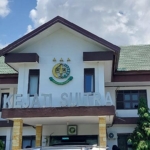 Kejati Sultra Segera Ungkap Tersangka Korupsi Kantor Penghubung di Jakarta 