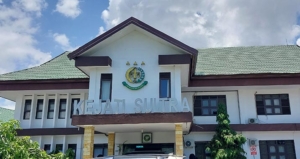 Kejati Sultra Segera Ungkap Tersangka Korupsi Kantor Penghubung di Jakarta 