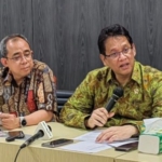 Bea Cukai Jadi Backing Rokok Ilegal