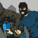 Kriminolog Ungkap Kurangnya Lapangan Kerja Jadi Faktor Maraknya Aksi Pencurian di Konkep