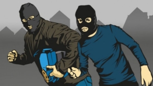 Kriminolog Ungkap Kurangnya Lapangan Kerja Jadi Faktor Maraknya Aksi Pencurian di Konkep