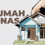 Ogah Tinggal di Rumah Dinas Integritas Pejabat Konawe Selatan Dipertanyakan