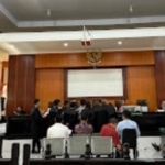 Fakta Sidang Dugaan Korupsi Pertambangan, JPU Diminta Hadirkan Kepala Wilker Kolaka Utara dan Anaknya