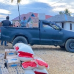 Ratusan Warga Kehilangan Pekerjaan, Pemda Konkep, DPRD, dan Pemerintah Pusat Diminta Cari Solusi