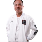 Hukum Dilanggar, Rakyat Disingkirkan, PT Antam UBPN Konut Abaikan Status Quo?