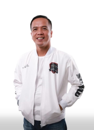 Hukum Dilanggar, Rakyat Disingkirkan, PT Antam UBPN Konut Abaikan Status Quo?