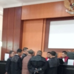 Jaksa Diminta Hadirkan Senior Wilker Area Kolut dan Anaknya Dalam Persidangan Kasus Korupsi Tambang 