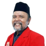 Besok, PDIP Gelar Konferda dan Konfercab se-Sultra di Kota Kendari