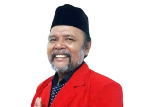 Besok, PDIP Gelar Konferda dan Konfercab se-Sultra di Kota Kendari