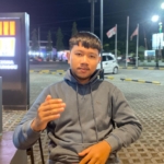 SBSI Minta Binwasnaker & Deks Ketenagakerjaan Polda Sultra Tindak Tegas CV. Duta Setia