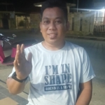 CV Duta Setia Pastikan Kompensasi 12 Karyawan Dibayarkan “Itu Hak Mereka”