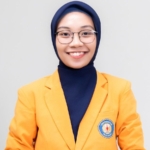 Fitriyah Nurainun Guncang Kontestasi Presiden Mahasiswa UHO, Bawa Misi Kepemimpinan Inklusif
