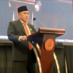 Ketua Yayasan Unsultra Ungkap Sejarah Pendirian hingga Beralih ke Ahli Waris Pendiri