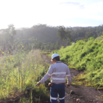 PT GKP Laporkan Capaian Lingkungan Positif Sepanjang 2025