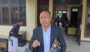 Mabes Polri Diminta Gelar Perkara Khusus Kasus Dugaan Kriminalisasi Direktur PT GAN