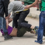 Keadilan yang Terhenti: Kasus 3 Oknum Polisi Polsek Poasia Keroyok Warga Belum Temui Titik Terang