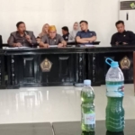 DPRD Konawe Bakal Sidak SPBU Imbas BBM Oplosan