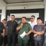 Soal Beasiswa CSR, DPRD Konawe Akan Gelar Hearing bersama Pemda