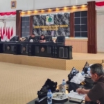 27 Miliar Utang RSUD Konawe DPRD Minta Investigasi Aliran Dana BPJS