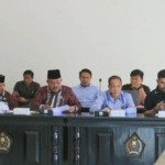 Buntut Keluhan Buruh, PT SCM Dicecar DPRD Konawe Soal Sistem Pengupahan