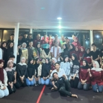 PB HAM Sultra Sukses Laksanakan Raker, Tekankan Kaderisasi Kepada  Cabang Se-Sultra