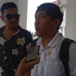 Target Sebelum Idulfitri, Pemda dan BPN Pastikan Pembayaran Damsos Bendungan Ameroro