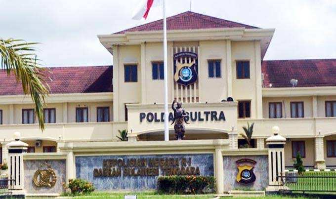 Sengketa Jalan Hauling di Pomalaa PT Toshida Polisikan PT TRK