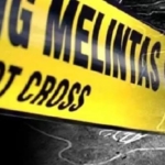 Lapor Ke Polda Sultra, Keluaga Muh Mudatsir Curiga  Kematian Almarhum Bukan Murni Lakalantas