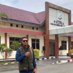 Kasus Pembunuhan di Desa Silang Diduga Berencana, Kuasa Hukum Ungkap Persiapan Senjata