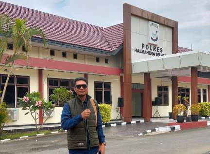 Kasus Pembunuhan di Desa Silang Diduga Berencana, Kuasa Hukum Ungkap Persiapan Senjata
