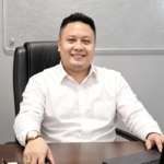 Aktivitas Tambang PT WIN Diprotes, FAMHI Desak ESDM Ambil Langkah Tegas