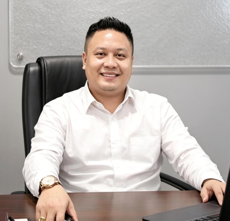 Aktivitas Tambang PT WIN Diprotes, FAMHI Desak ESDM Ambil Langkah Tegas